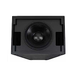 TANNOY VS15 DR ⾧ Low Frequency Systems