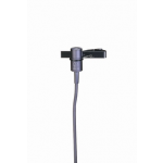 Audio-technica AT803b Omnidirectional Condenser Lavalier Microphone