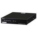TOA N-8000AF ͧѺ§ҹк Audio interface unit IP network