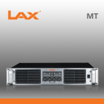 LAX MT2400 ͧ§ Switching Power