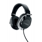 YAMAHA HPH-MT120 ٿѧ͹  Studio monitor premium over-ear headphones