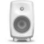 GENELEC G Three ⾧ Compact active 2-way loudspeaker