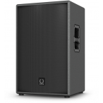 Turbosound TPX122M ⾧ 2 Way 12" Full Range Loudspeaker and Stage Monitor for Portable PA Applications 90x50 dispersion