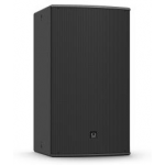 Turbosound TCS115B-­AN ⾧§ Powered 3000 Watt 15" Front Loaded Subwoofer with KLARK TEKNIK DSP Technology and ULTRANET Networking