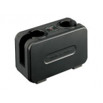 Audio-technica BC700(EX) Dual Battery Charger