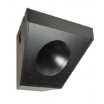 TANNOY VQ Net 40 DF ⾧ Mid/High Systems