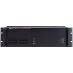 INTER-M PA-9324 ͧ§ кС Single Channel Power Amplifier 240W