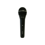 AUSTRALIAN MONITOR AM Vocal Dynamic supercardioid vocal microphone with on/off switch