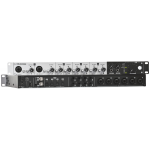Steinberg UR824 ͧͪ»Ѻ§ 24-in/24-out USB 2.0 Audio Interface with Discrete Analog Preamplifiers and Built-in DSP Processing