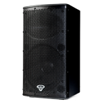 Cerwin-Vega P1000X ⾧ PRO AUDIO - PORTABLE POWERED LOUDSPEAKERS