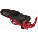 RODE VM-1 ⿹ ͹ Directional Video Condenser Microphone