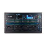 Allen&Heath Qu-32 ԨԵԡ 32 Mic/Line input Digital Mixer