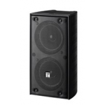 TOA TZ-206BWP AS ⾧ ѺҹС Column Speaker System 20W