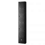 TOA TZ-606BWP AS ⾧ ѺҹС Column Speaker System 60W