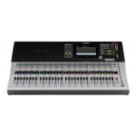 YAMAHA TF5 ԨԵԡ 48 input mixing channels (40 mono + 2 stereo + 2 return)
