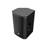 Electro-Voice EKX-12P-AP ⾧͹ʧ 2 Way12" Active Loudspeaker , QuickSmart DSP, BLK, 100 - 240V 50 ~ 60Hz 132dB Max 1500w.   DSP 㹵 ըشǹ Ѻҵ