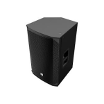 Electro-Voice EKX-15P-AP ⾧͹ʧ 2 Way 15" Active Loudspeaker, QuickSmart DSP, BLK, 100 - 240V 50 ~ 60Hz 134dB 1500w   DSP 㹵 ըشǹѺ ҵ