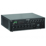 Bosch PLN-6AIO240 ͧ§ 6 ⫹ Mixer amplifier 240 WATT