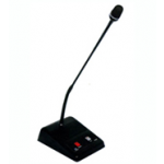 Star CM-2000D ⿹Ѻиҹ ԷǺЪ  ⾧㹵 Chairmans Microphone Stand