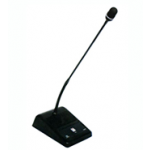Star CM-2001D ⿹ѺЪ ⾧㹵 Delegates Microphone Stand
