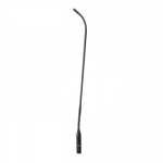 Audio-technica ES915H24 Hypercardioid Condenser Gooseneck Microphone (24" long)