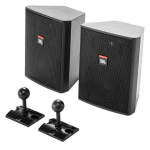 JBL Control 25 ⾧ 2 ҧ 5.25 inch, 2-way Speaker 150 watts