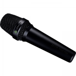  Lewitt MTP 250 DM ⿹ Dynamic Handheld Cardioid Microphone