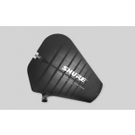 Shure PA 805 SWB Directional Antenna for PSM Wireless Systems