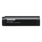 Shure SB902 Lithium-ion Rechargeable battery