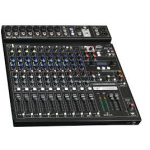 Peavey PV 14 BT ԡ Mixing Console with Bluetooth