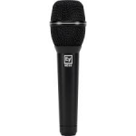 Electro-Voice ND86 ⿹ Dynamic Supercardioid Vocal Microphone