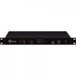 CLEAR SOUND CCS-580M ͧǺШ⿹شЪк ԨԵͧѺûЪش 255 ش տѧѹ ӧҹ 4 ѧѹ кͧѹմ͹ Fully Digital Contral Controller