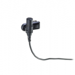 Audio-technica ES943C Cardioid Condenser Lavalier Microphone