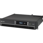 Electro-Voice C3600FDi-EU ͧ§ DSP 2 x 1800 W Power Amplifier for fixed install applications
