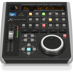 Behringer X-TOUCH ONE شǺ ONE Universal Control Surface