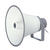 TOA TC-615 ⾧ 15W Reflex Horn Speaker