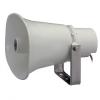 TOA SC-630 ⾧ 30W Paging Horn Speaker 8 Ohms