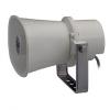 TOA SC-610M ⾧ Paging Horn Speaker