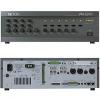 TOA VM-2240 240W System Management Amplifier ͧѭҳ§Ẻ 5 ⫹ Ҵ 240 ѵ