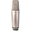 RØDE NT1000 ⿹ ͹ Ultra Versatile 1" Studio Condenser Microphone