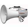 TOA ER-2230W Ẻо Ҵ 30 ѵ + §մ (٧ش 40ѵ)  Shoulder Type Megaphone with Whistle (40W max.)