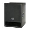 DYNACORD Sub 115 high-power direct radiating cabinet