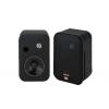 JBL Control1Xtreme 2-Way, 4-Inch 80 Watts Personal-Size Monitor Loudspeaker Ҥ/ 1 