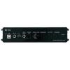 TOA EV-20R Four selectable messages/tones  Digital Message Repeater w/USB
