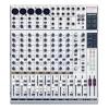 PHONIC Helix Board 18 Unive ԡ 17-Input Mixer with DFX and USB Interface
