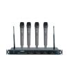 LEISE LS-949 ⿹ ªش 4  UHF 902-960 MHz Fixed frequency