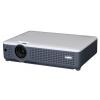 SANYO PLC-XU78 ਡ ѹ Projector 3000 ANSI lumens and XGA