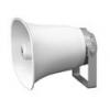TOA SC-651 ⾧ Paging Horn Speaker 50 W