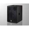 Electro-Voice TX1181  ⾧ҧ 18-inch Direct Radiator Subwoofer