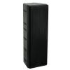 ONE SYSTEMS 212IM Speaker 1,200W. ⾧ѹ